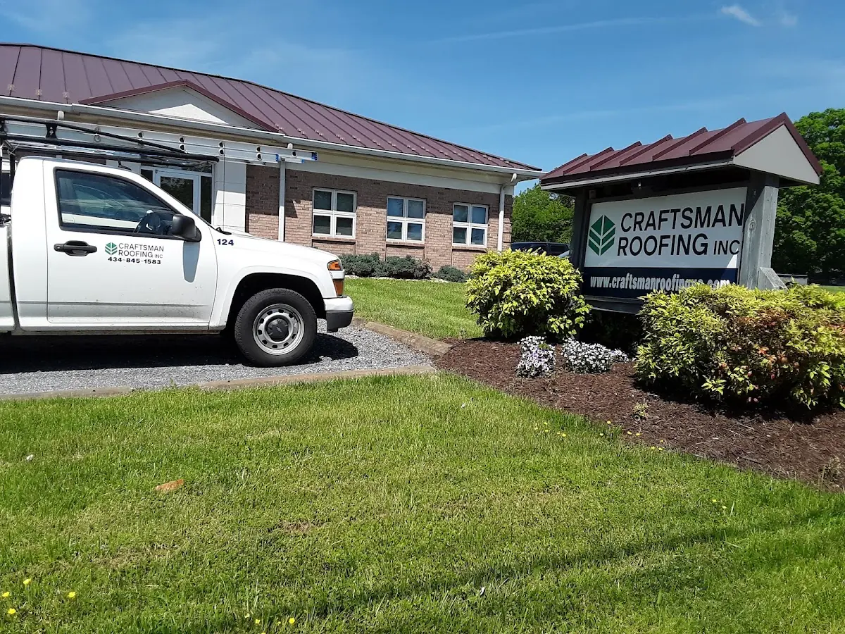 Quality Roof Inspection & Assessment by experienced craftsmen in Peabody Town Center